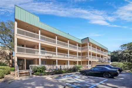 239 Beach City Road