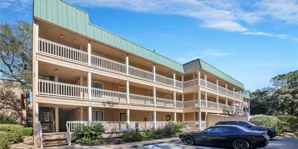 239 Beach City Road