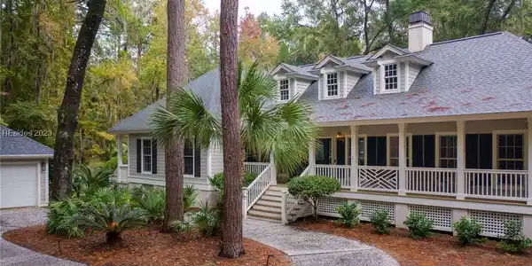 1050 Haig Point Rd
