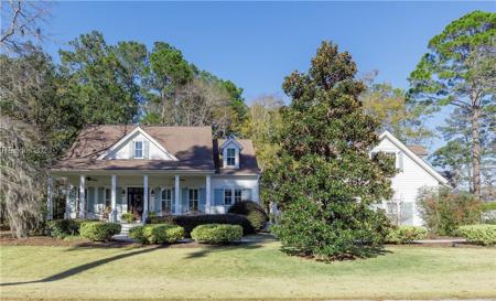 21 Boyds Landing