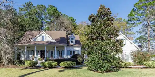 21 Boyds Landing