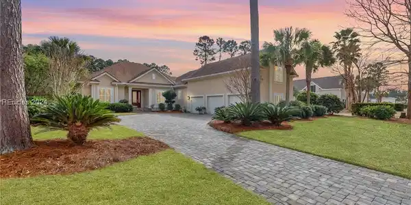 39 Farnsleigh Avenue