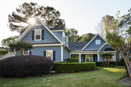 28 Lakes Crossing