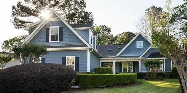 28 Lakes Crossing