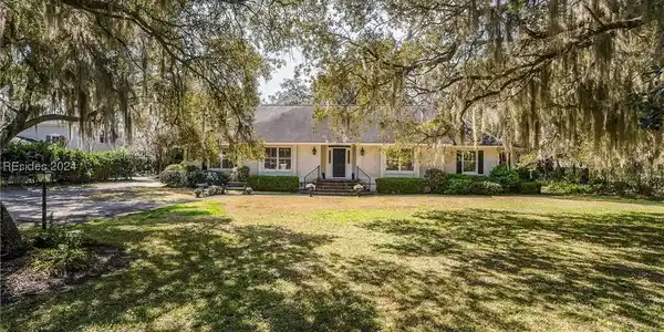 123 Spanish Point Drive