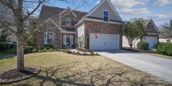 217 Pickett Mill Boulevard