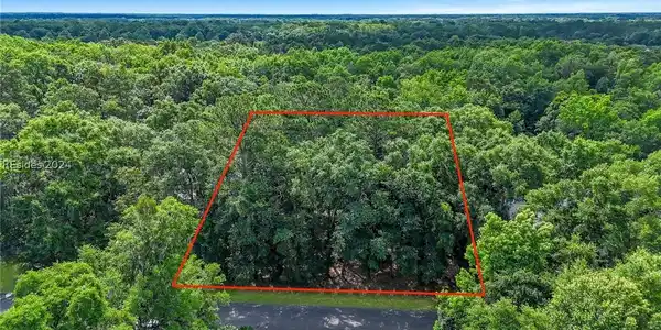 36 Long Lake Drive