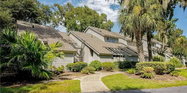109 Windward Village Dr