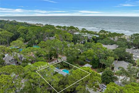 12 Surf Scoter Road