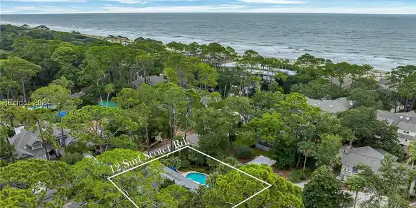 12 Surf Scoter Road