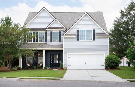 103 Crabble Mill Drive