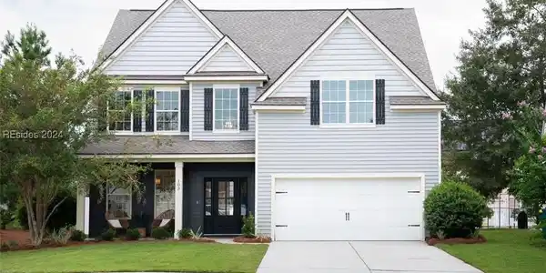 103 Crabble Mill Drive
