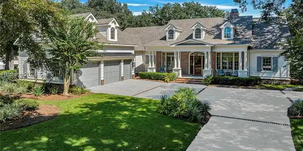 256 Bamberg Drive