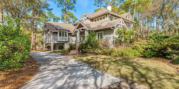 13 Piping Plover Road