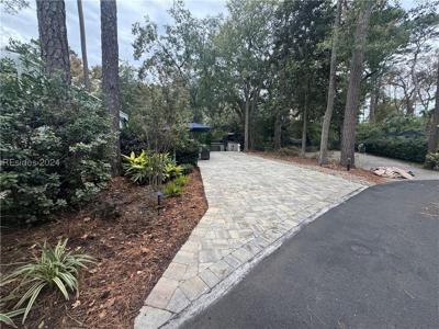 133 Arrow Rd #92