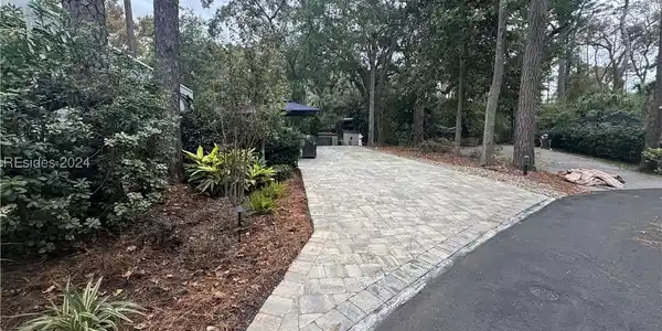 133 Arrow Rd #92