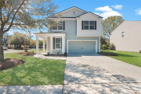 156 Crabble Mill Drive