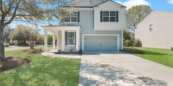 156 Crabble Mill Drive