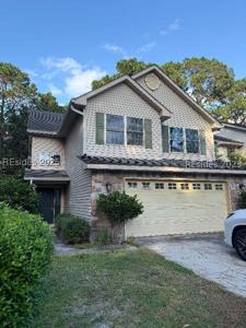 246 Ceasar Place
