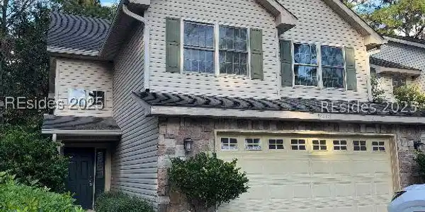 246 Ceasar Place