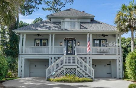 68 Royal Pointe Drive