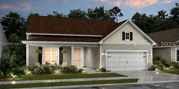 93 Estuary Drive