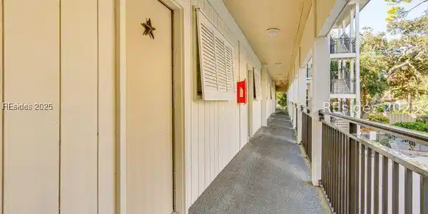 23 S Forest Beach Drive