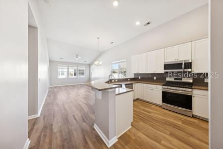 320 Corn Mill Way