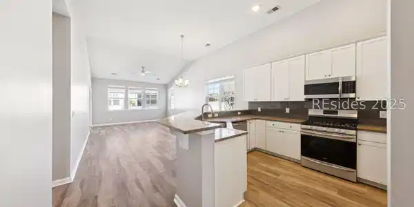 320 Corn Mill Way