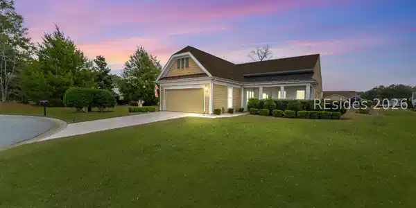10 Cypress Vine Court