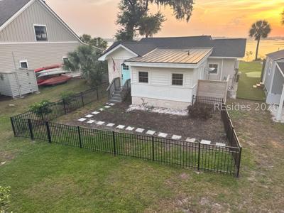 90 Alljoy Road