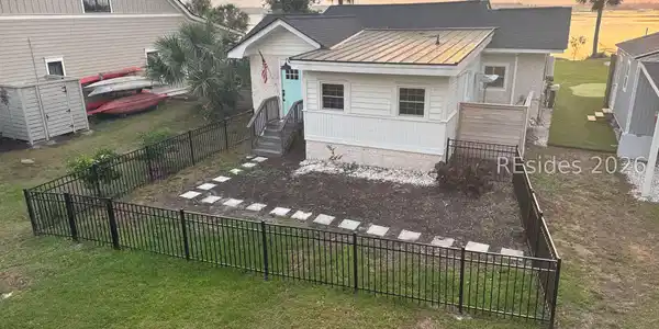 90 Alljoy Road