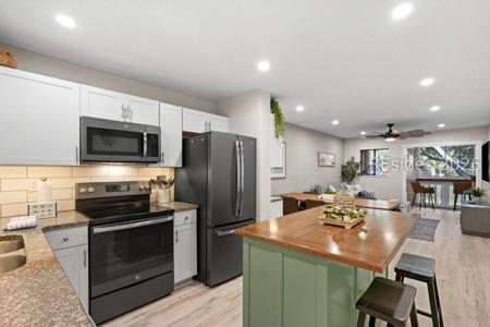 239 Beach City Road