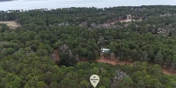 38 Masters Drive