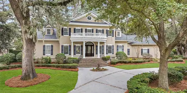 30 Summerton Drive