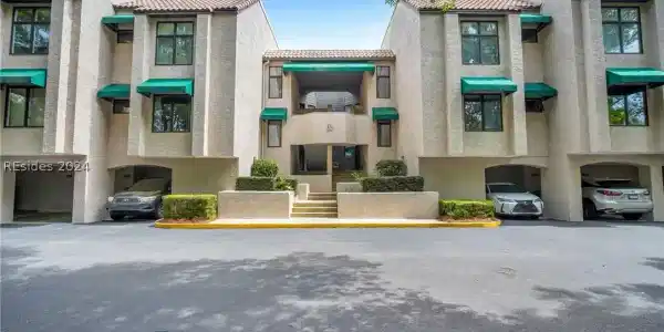 3 Shelter Cove Lane
