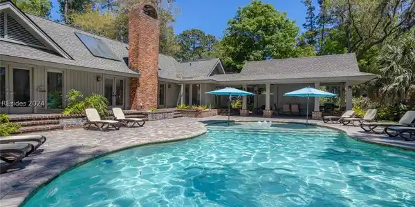 257 Greenwood Drive