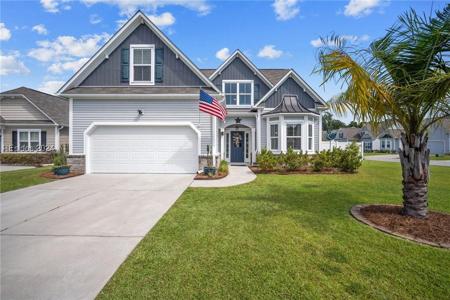 82 Wyndham Drive