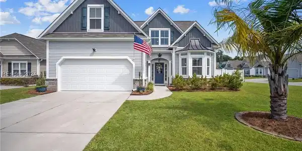 82 Wyndham Drive
