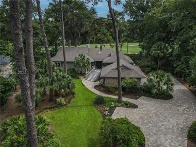 19 Willow Oak Road