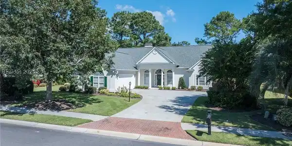 31 Waterford Drive