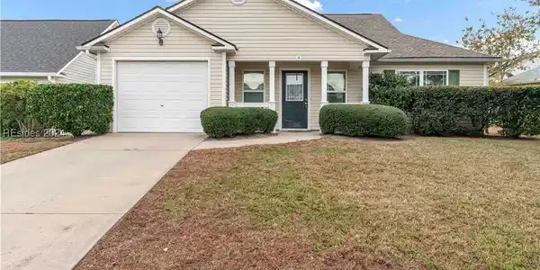 4 Sagebrook Drive