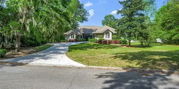 69 Bear Creek Drive