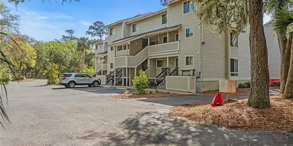 9 Tanglewood Drive