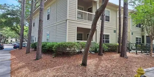 112 Union Cemetery Road