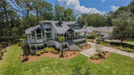 88 Timber Lane