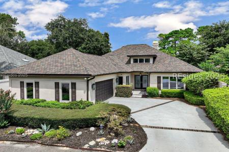 18 Sunset Place