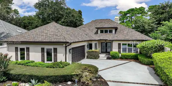18 Sunset Place