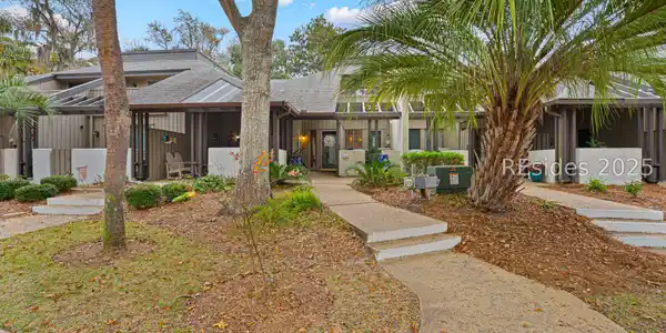 100 Shipyard Drive
