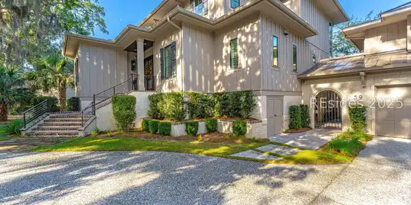 59 Stoney Creek Road